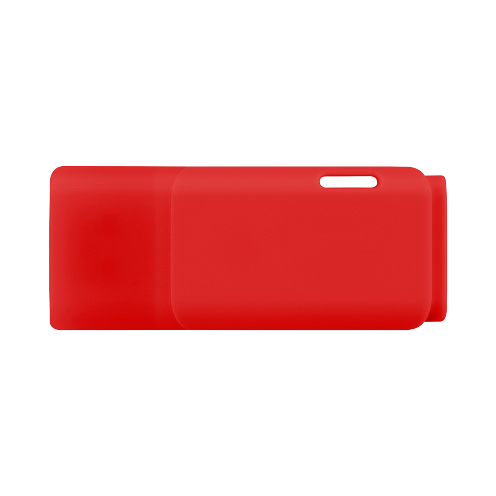 Usb Bellek